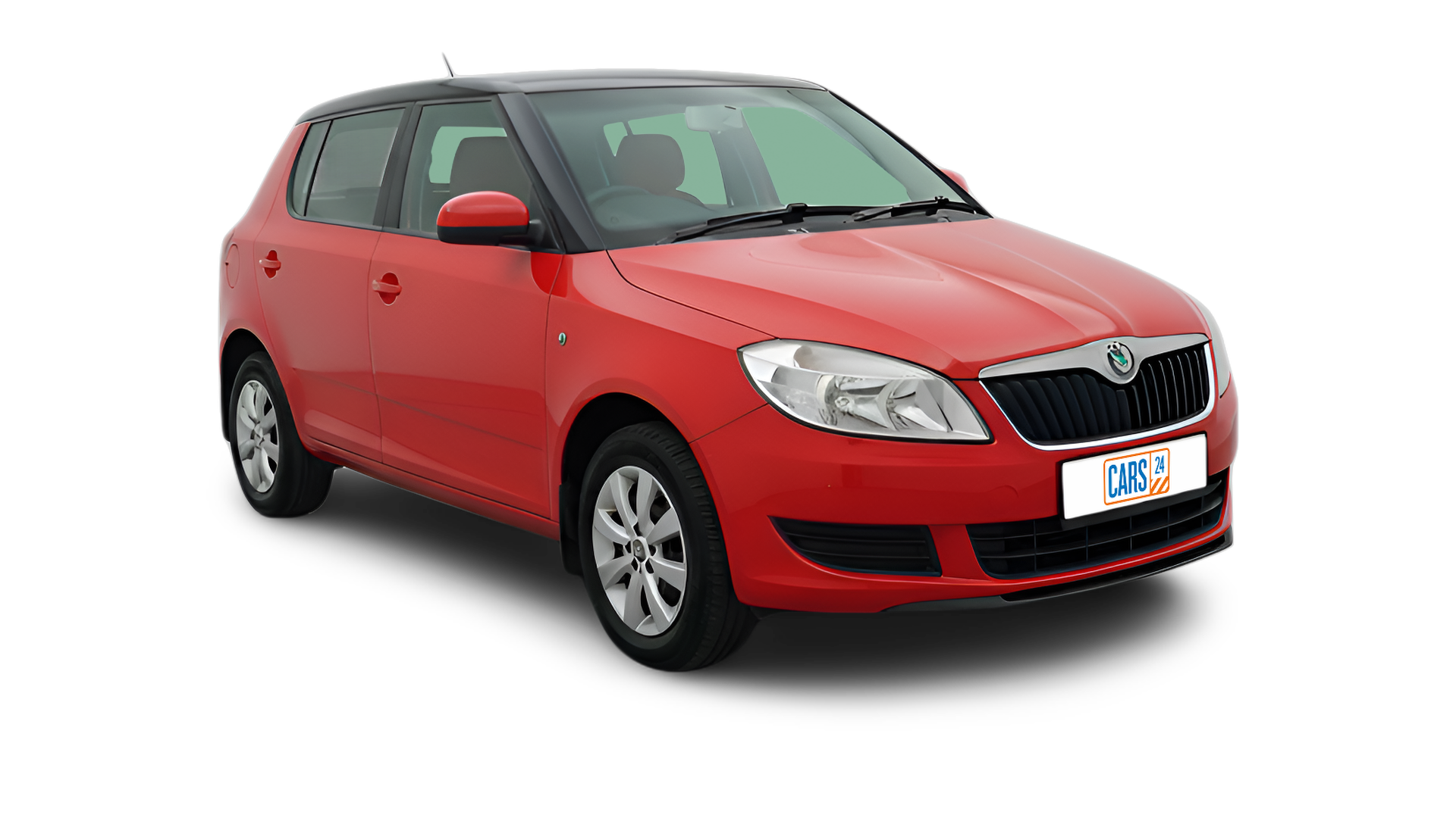 Skoda Fabia-img